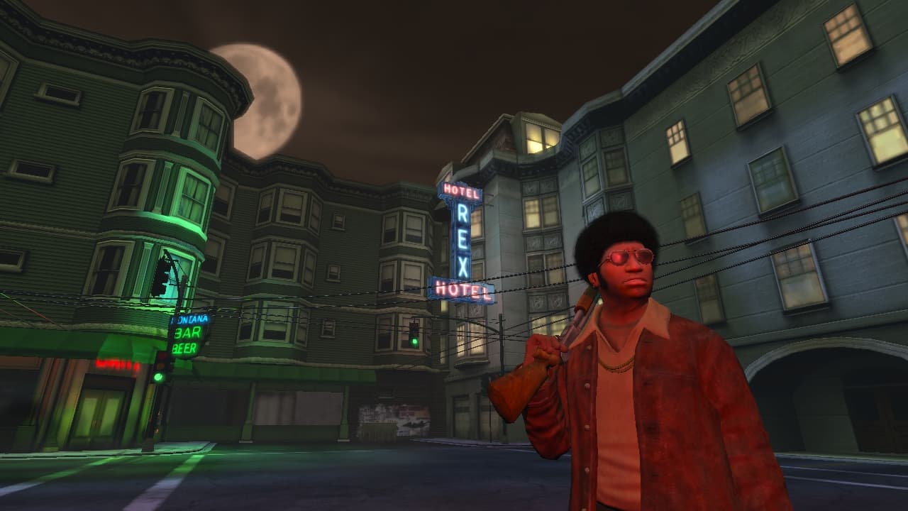 Hei$t screenshot 4