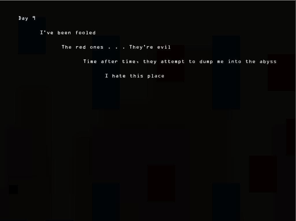 recTANGLE screenshot 6