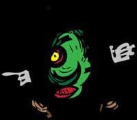 Spawn (itch) screenshot 5
