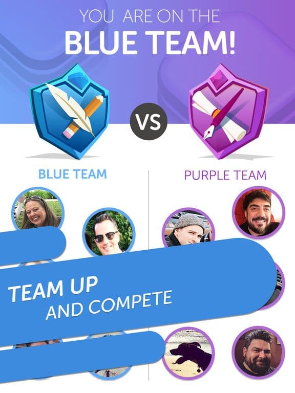 Words With Friends 2-Word Game screenshot 3