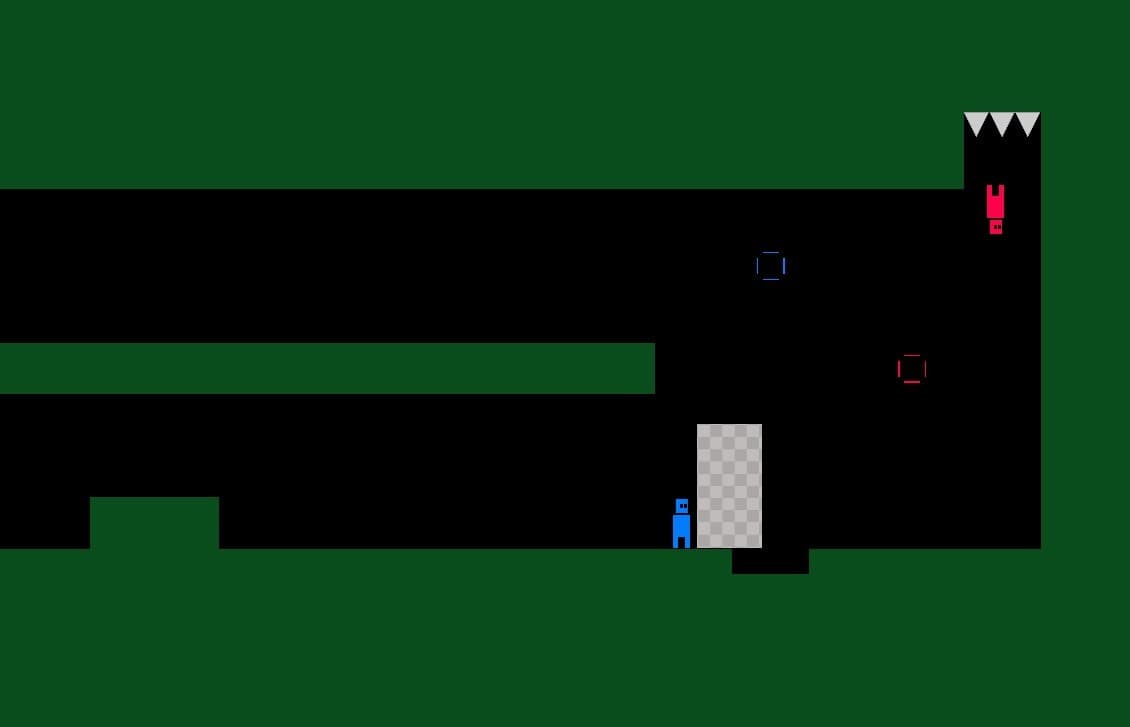 High-Five! screenshot 3