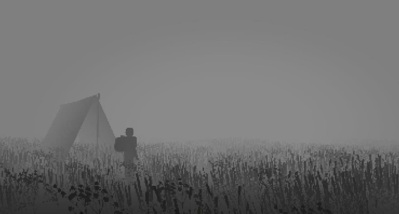 Fog of Life screenshot 2