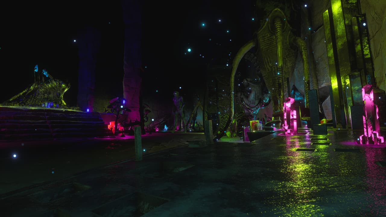 Ver screenshot 5