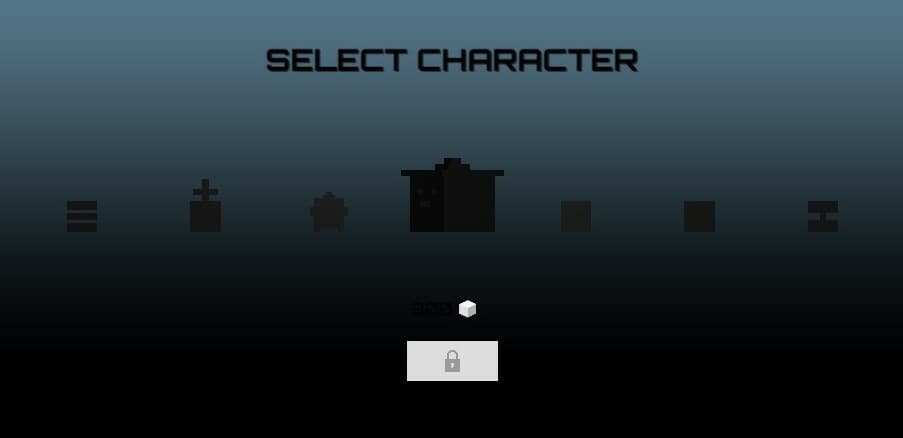 Sky Jumper (TreeStudiosUniverse) screenshot 6
