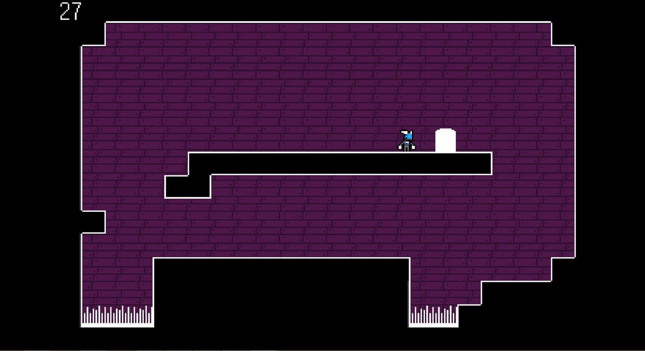 Project Time screenshot 2