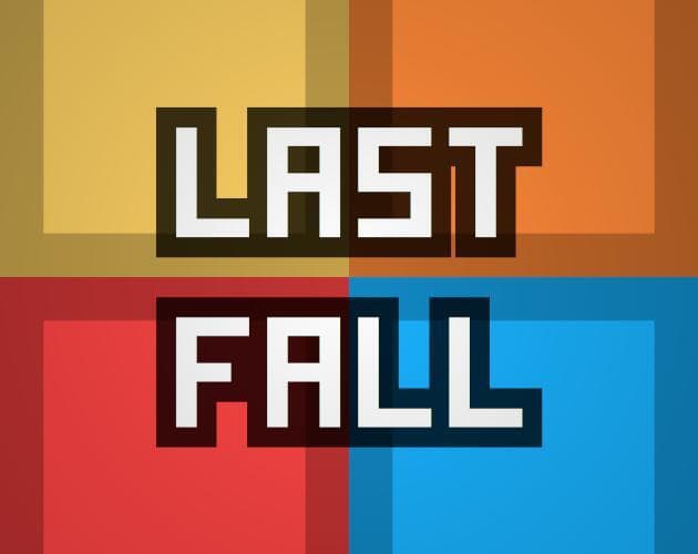Last Fall