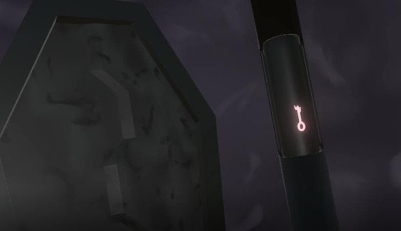 vhon screenshot 2