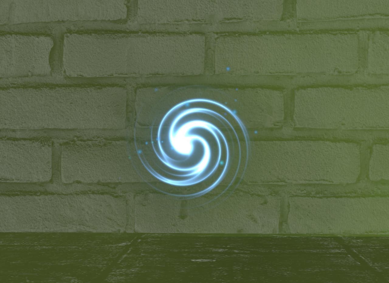 Noxious screenshot 3