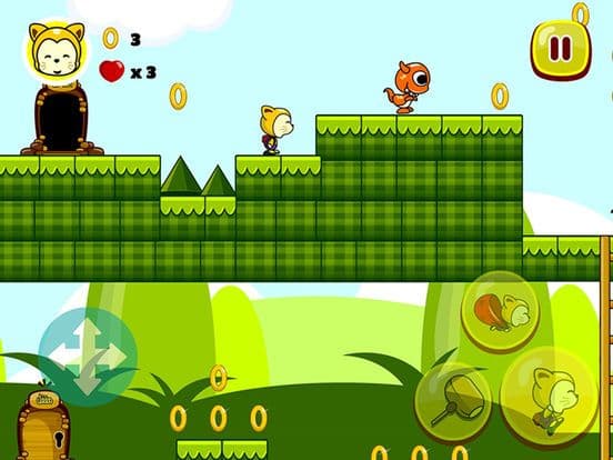 بسبوس screenshot 5
