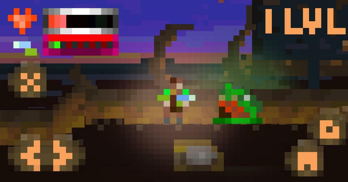 Space Conquer (GameRealmMadness) screenshot 2