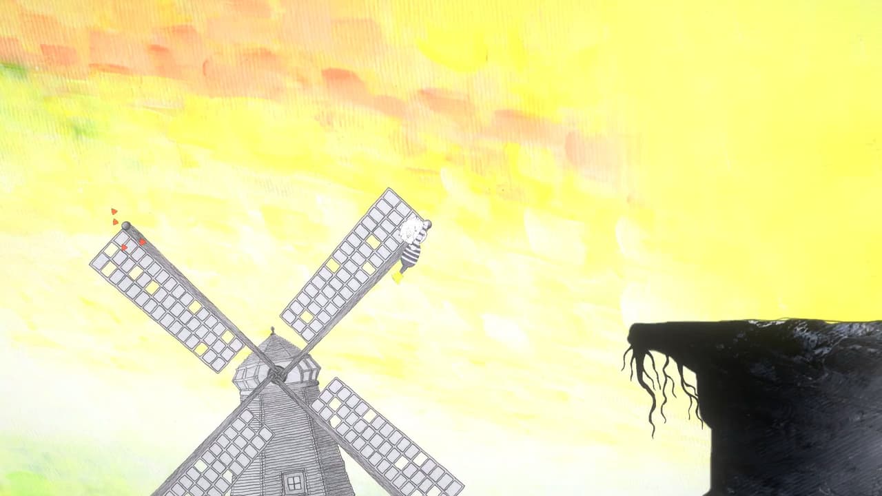 Jack screenshot 4