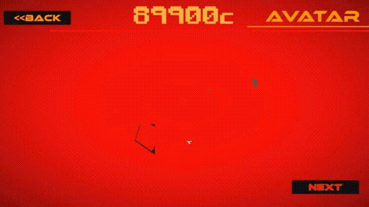 seedBREAKER - Public Beta screenshot 6