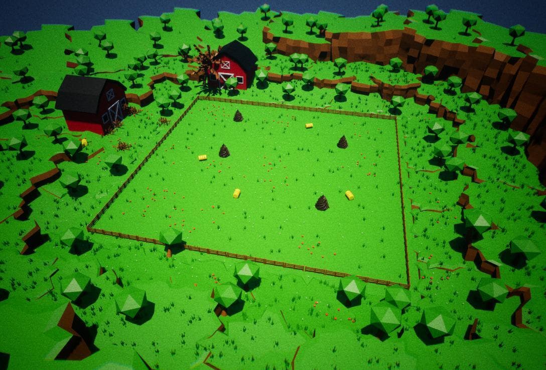 The Roots Of The Problem screenshot 4