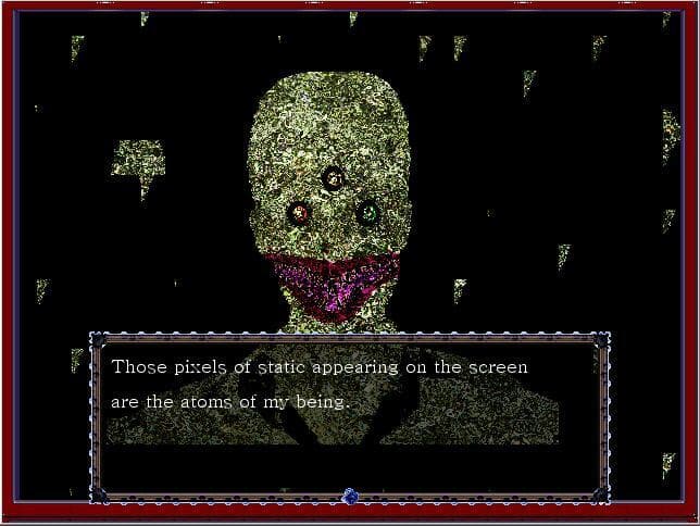 Gingiva screenshot 6