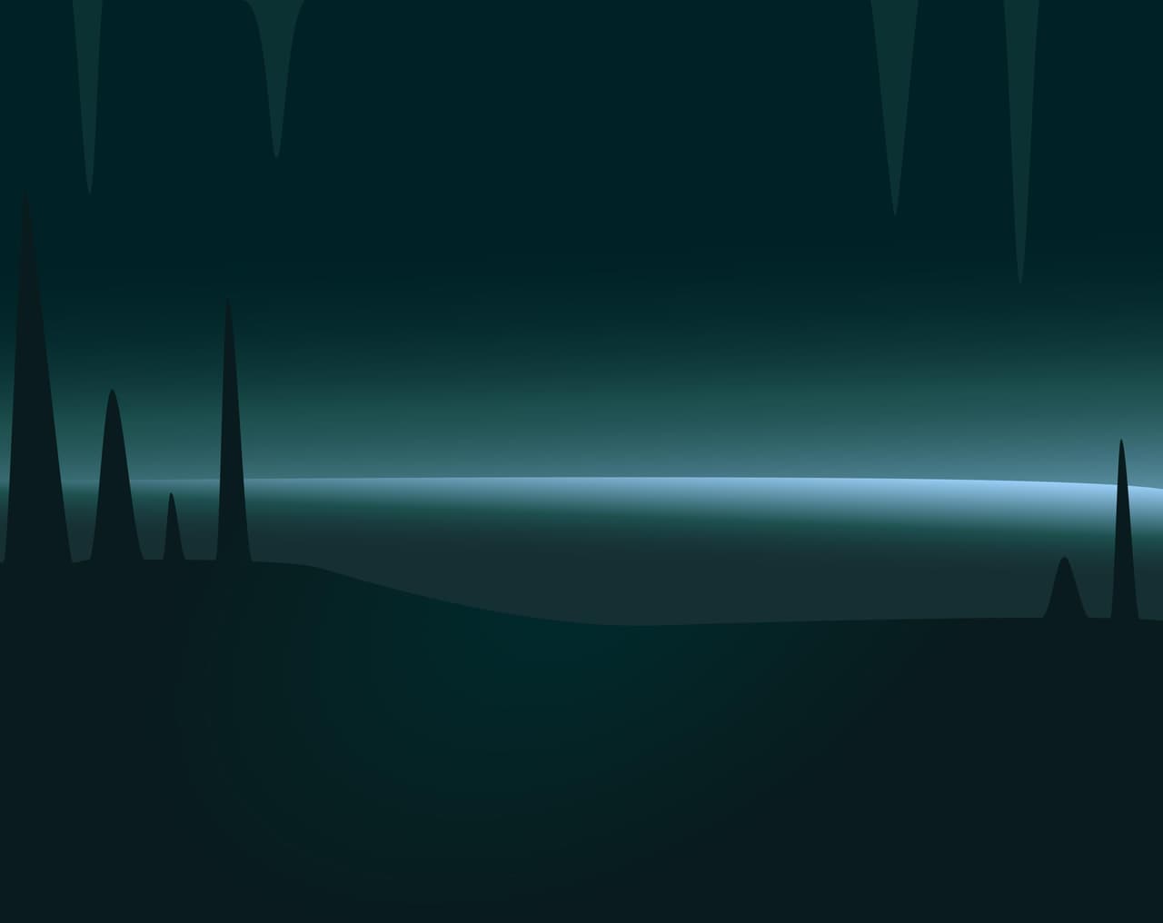 Water (Corran Nolan)
