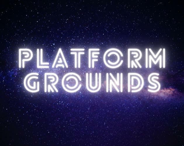 Platform Grounds