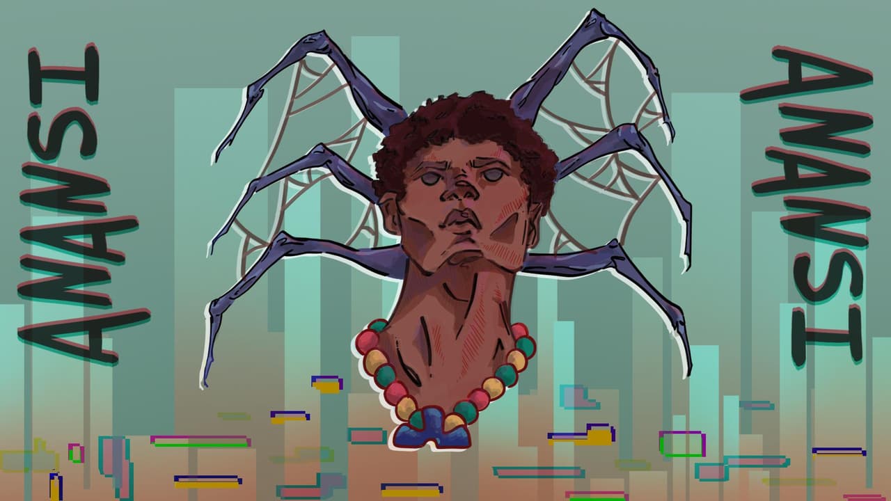 The Trial (itch) (Liquid Cow Studios, chea10) screenshot 2