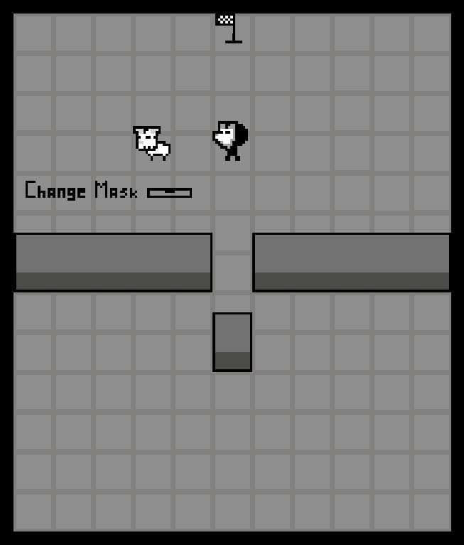 Herd (CerealKiller7) screenshot 2