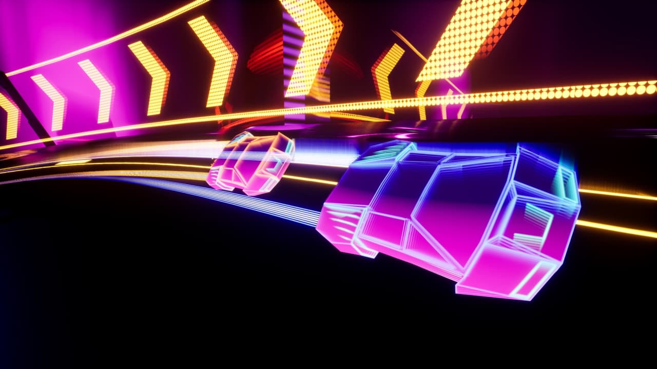 Momentum (itch) (silkenemegeer) screenshot 3