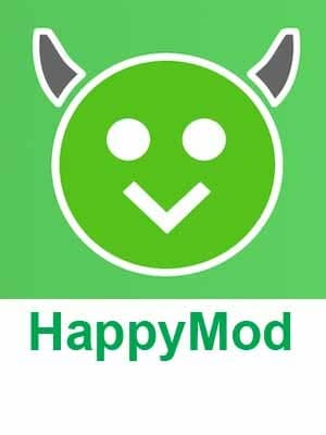 Happy mod download screenshot 3