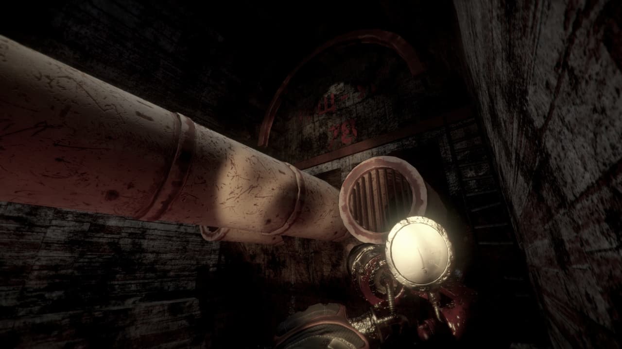 Samosbor screenshot 6