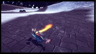 EDITORS CHOICE $0.99 Top games HOW TO BREED A DRAGON ? (Full game access)Limited time Only!!!