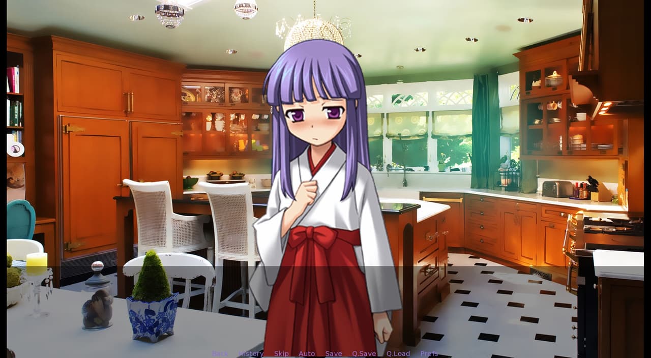 Happy Memories screenshot 6