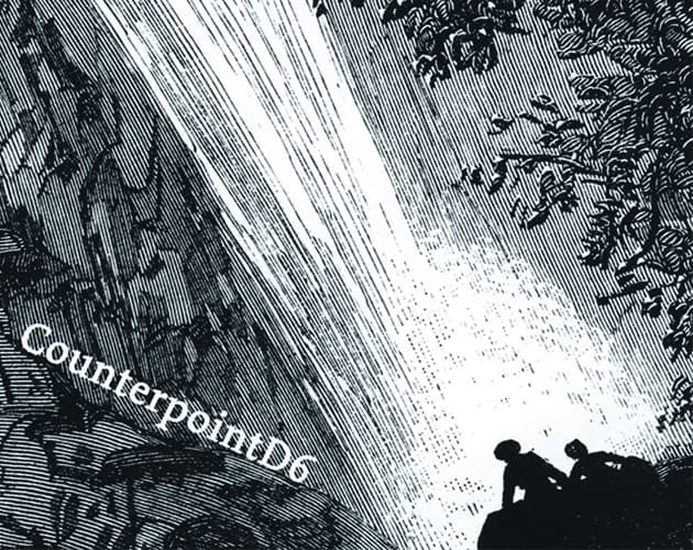 CounterpointD6
