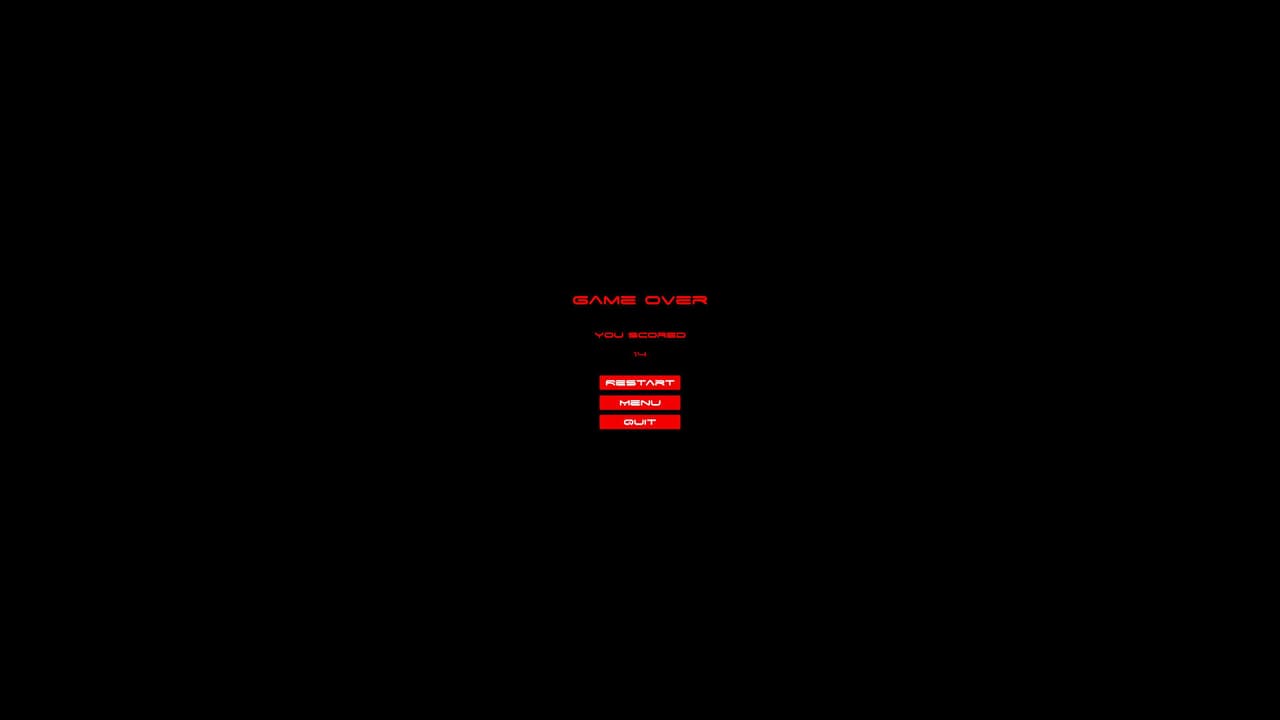 Space ++ screenshot 2