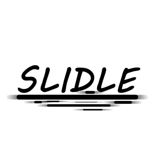 Slidle