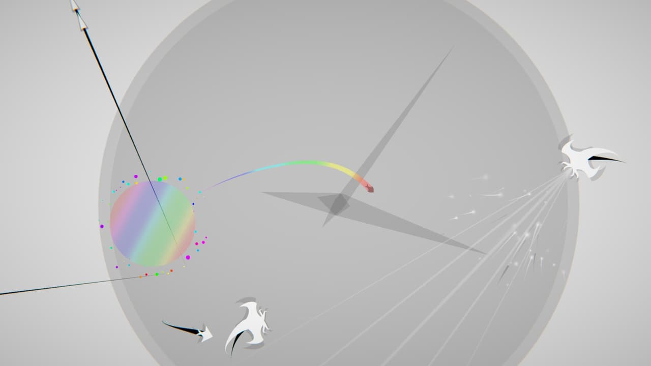 Ticktock