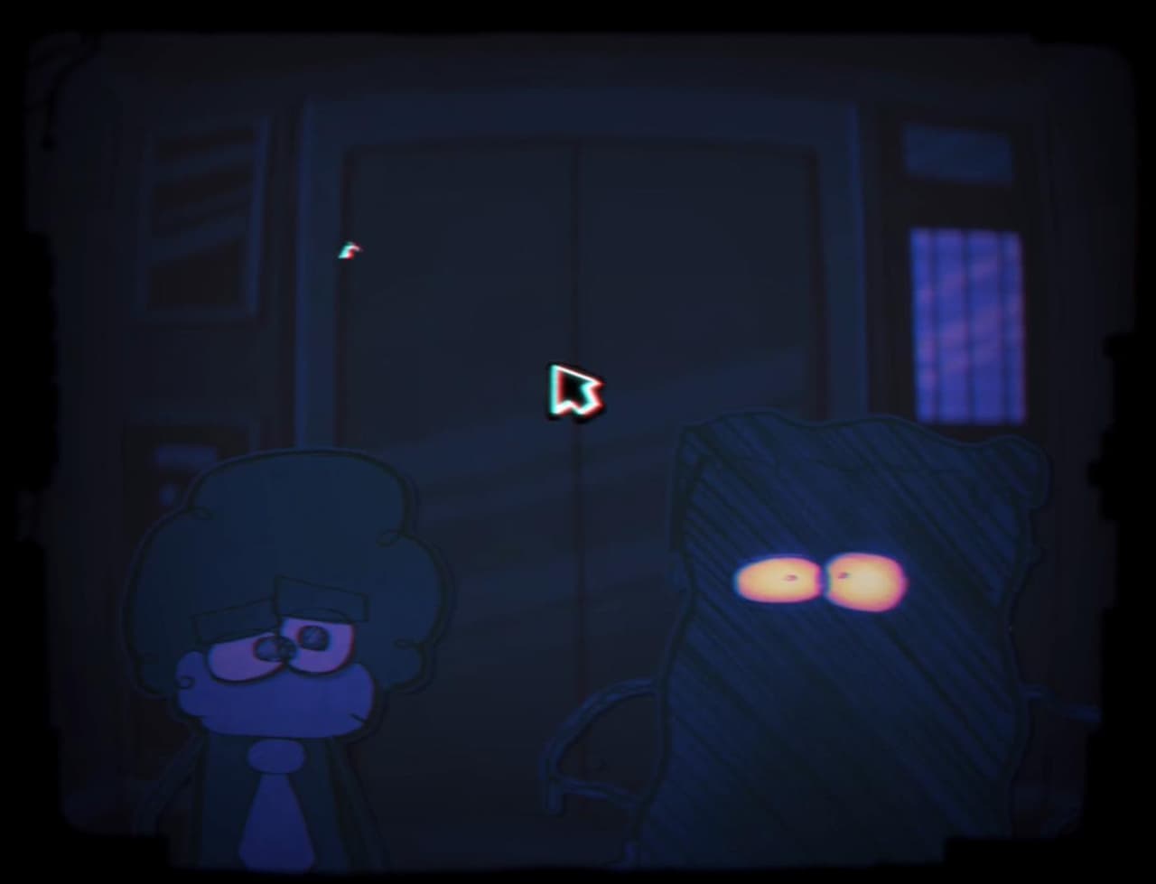 Small Talk Central (Demo) screenshot 5