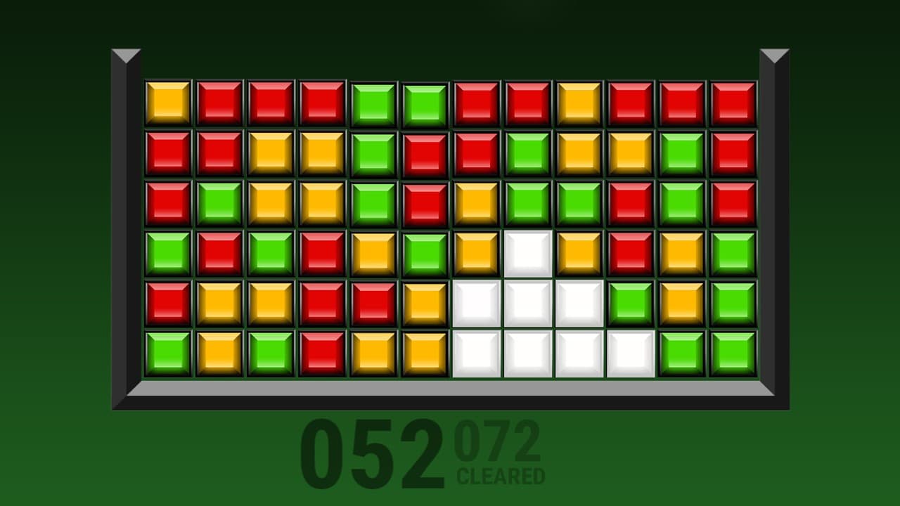 Super Chains screenshot 4