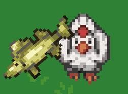 Devils Flock screenshot 2