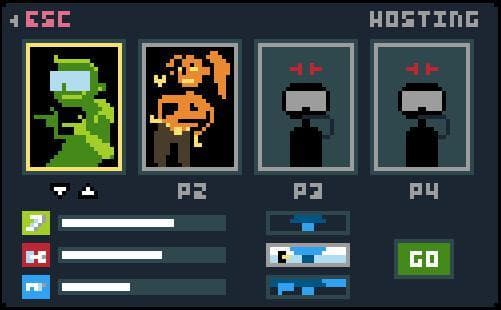 splahlunking screenshot 3