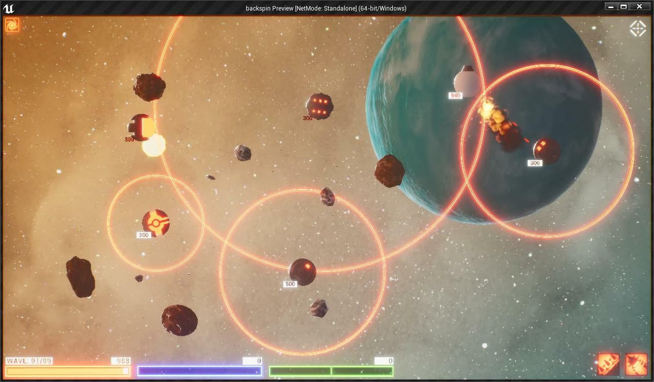 RAMJET (tygamesdev)