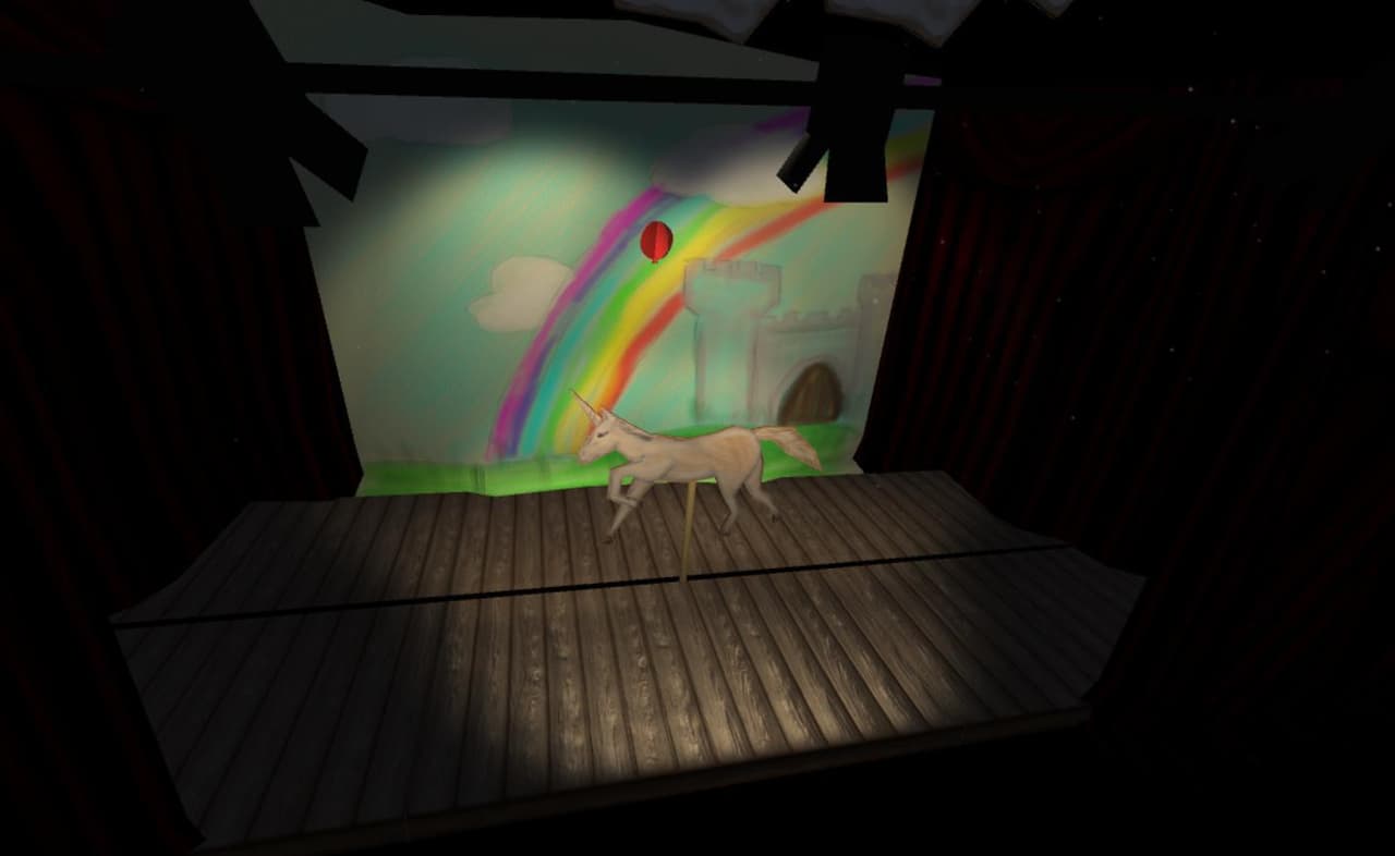 Commodious Caoutchouc - Team OB1 screenshot 2