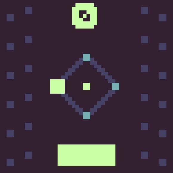 Zero Memory screenshot 3