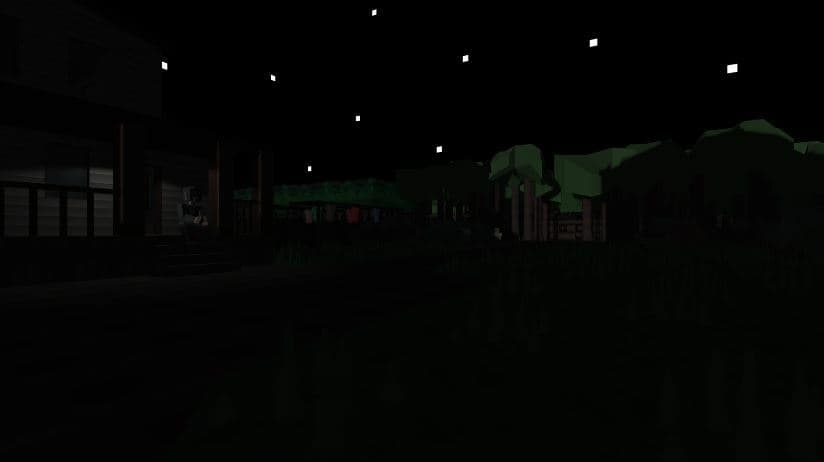 BLOOD FARM screenshot 6