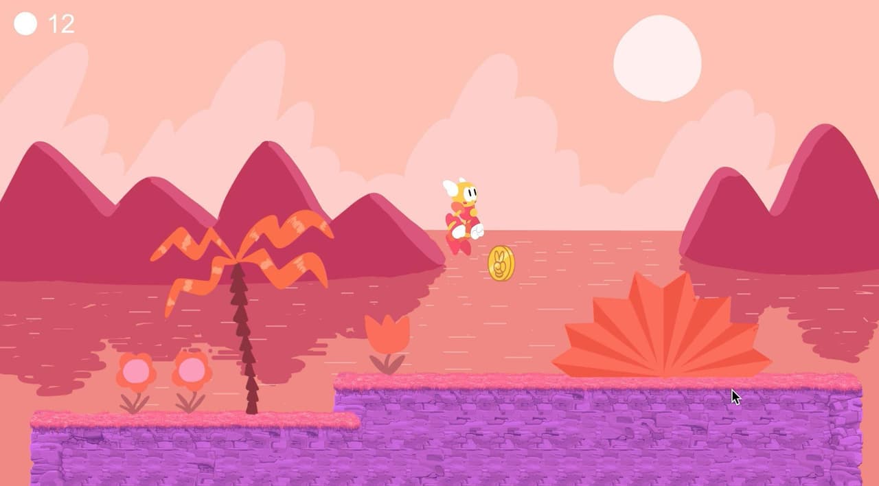 Red Isle Redial screenshot 2