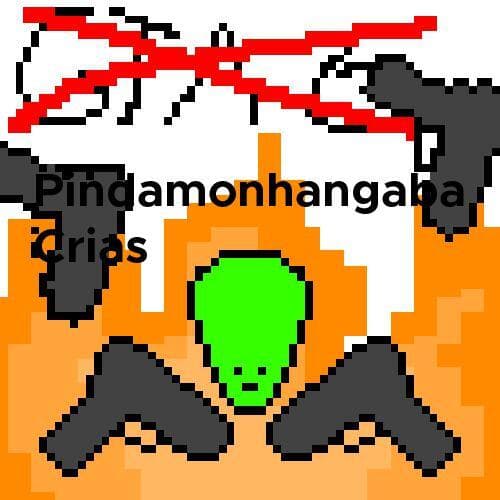 Pindamonhangaba Crias