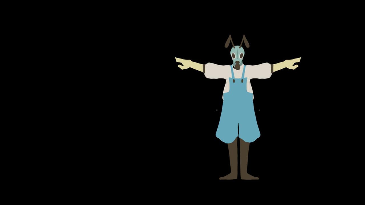 BeEhavE(Prototyp) screenshot 4