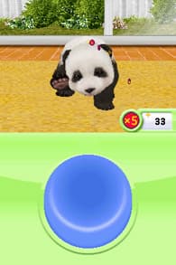Petz Nursery screenshot 4