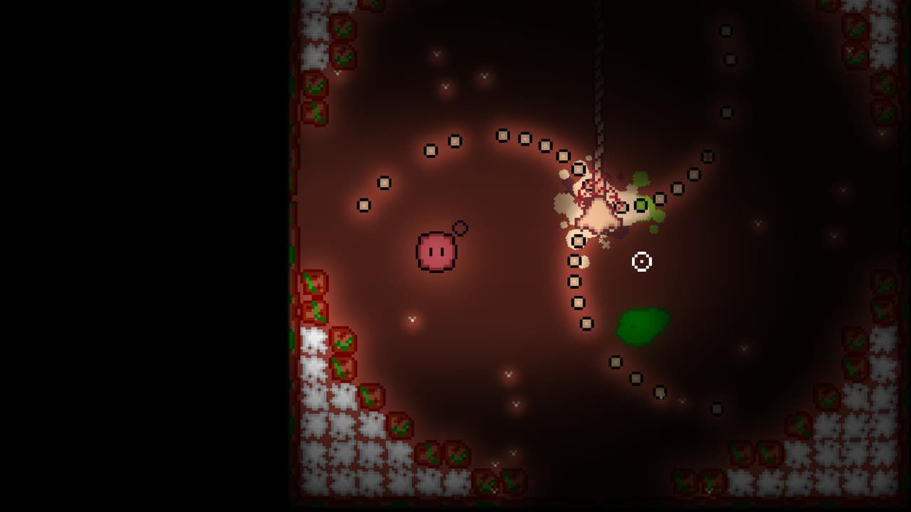 A Way To Die Demo