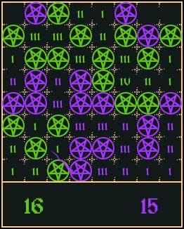 Ryte screenshot 5