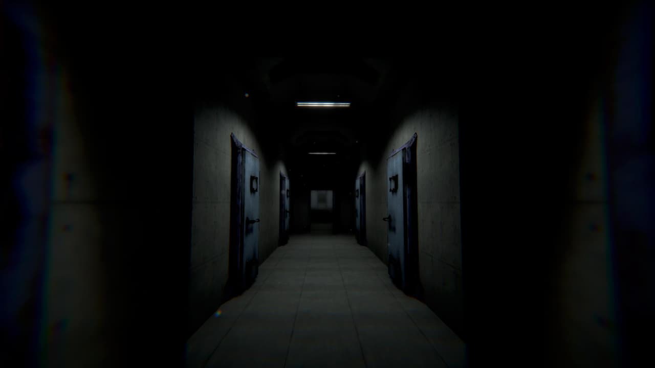 Hell Loop (AbsurdGames) screenshot 2