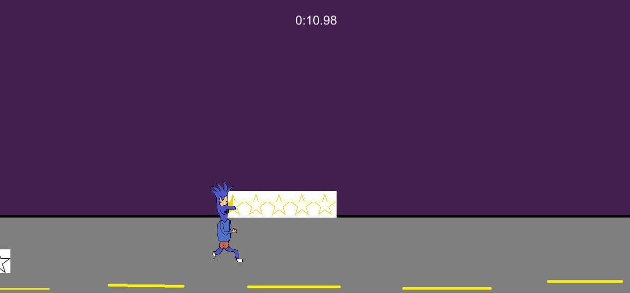 Sonic: The Movie: The Reviews