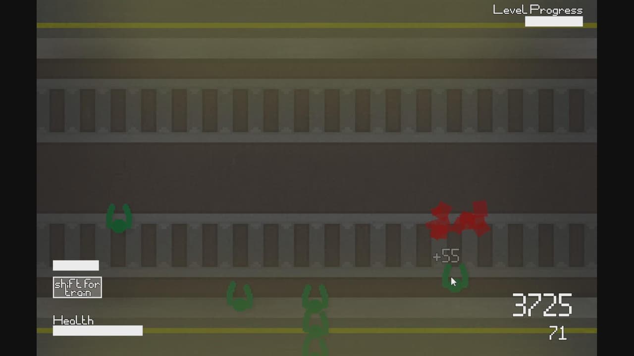 1-800-GOT-ZOMBIES? screenshot 3