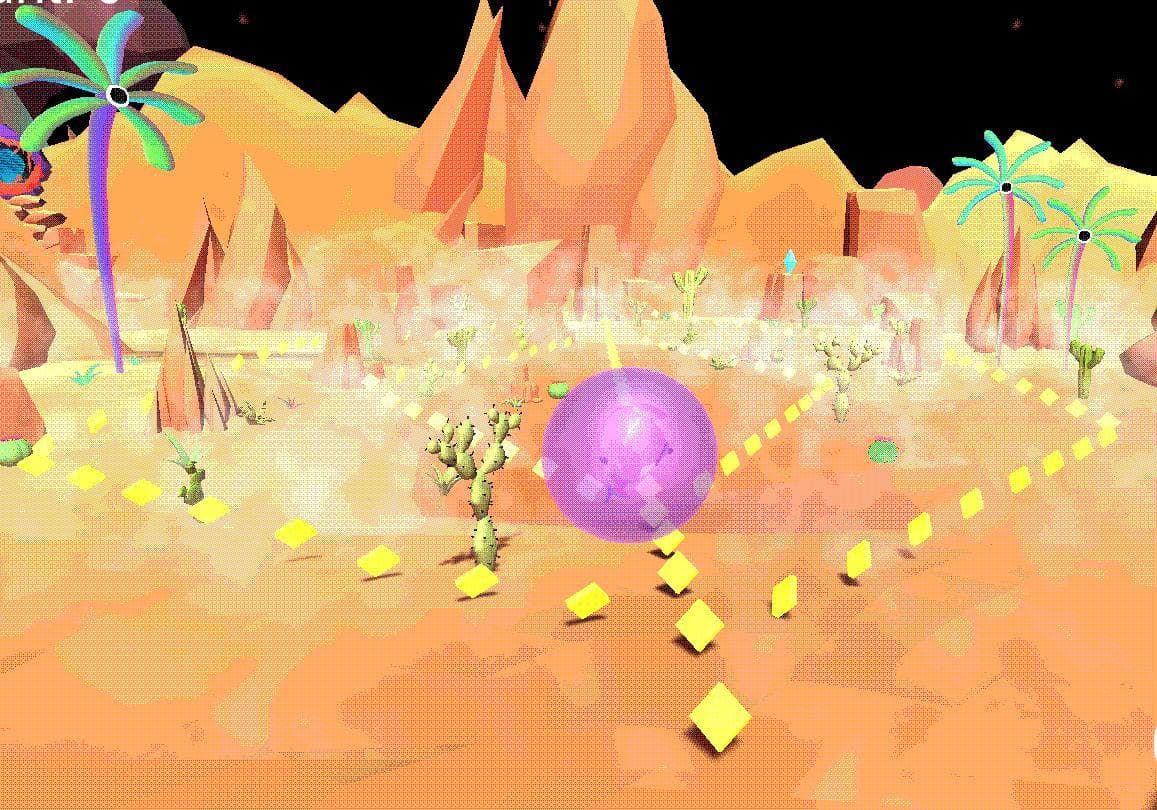 ZFERA screenshot 4