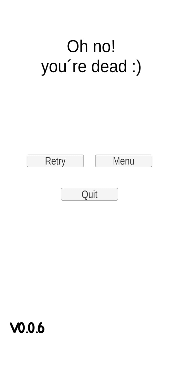 Just Jump! (Tomast1n) screenshot 2